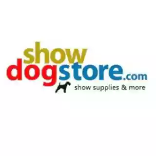 Show Dog Store