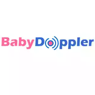 Baby Doppler