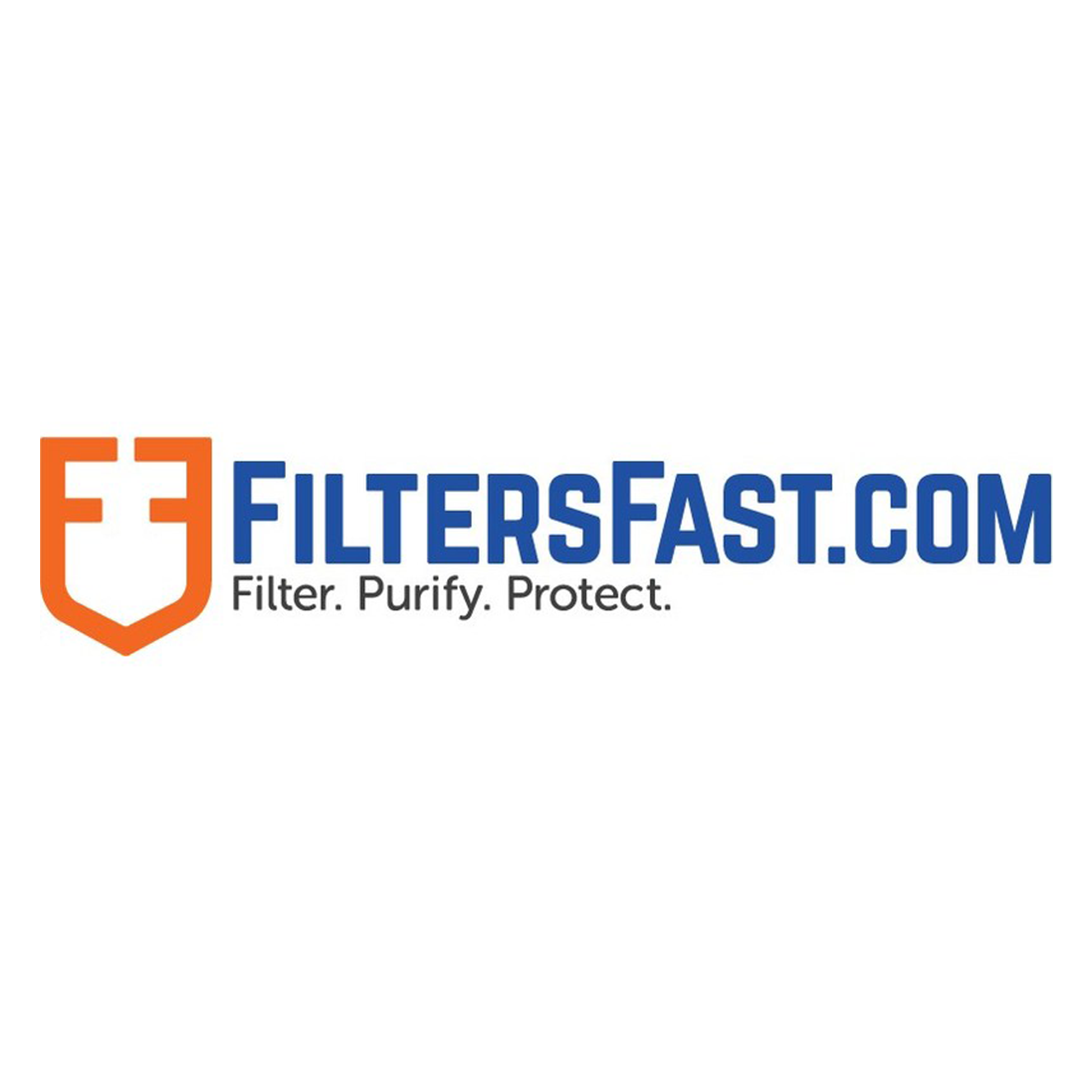 FiltersFast.com