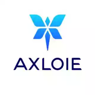 Axloie