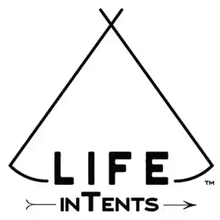 Life InTents