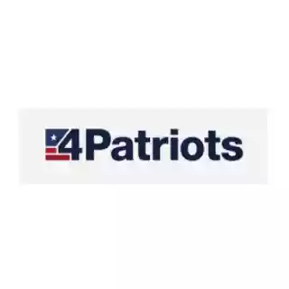 4Patriots