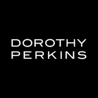 Dorothy Perkins UK