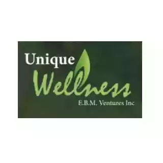 Wellness Briefs