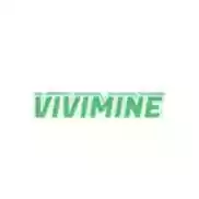 Vivimine