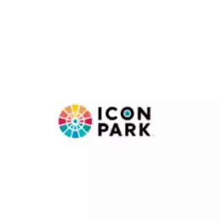 ICON Park