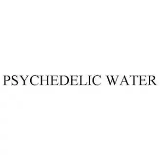 Psychedelic Water