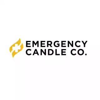 Emergency Candle Company