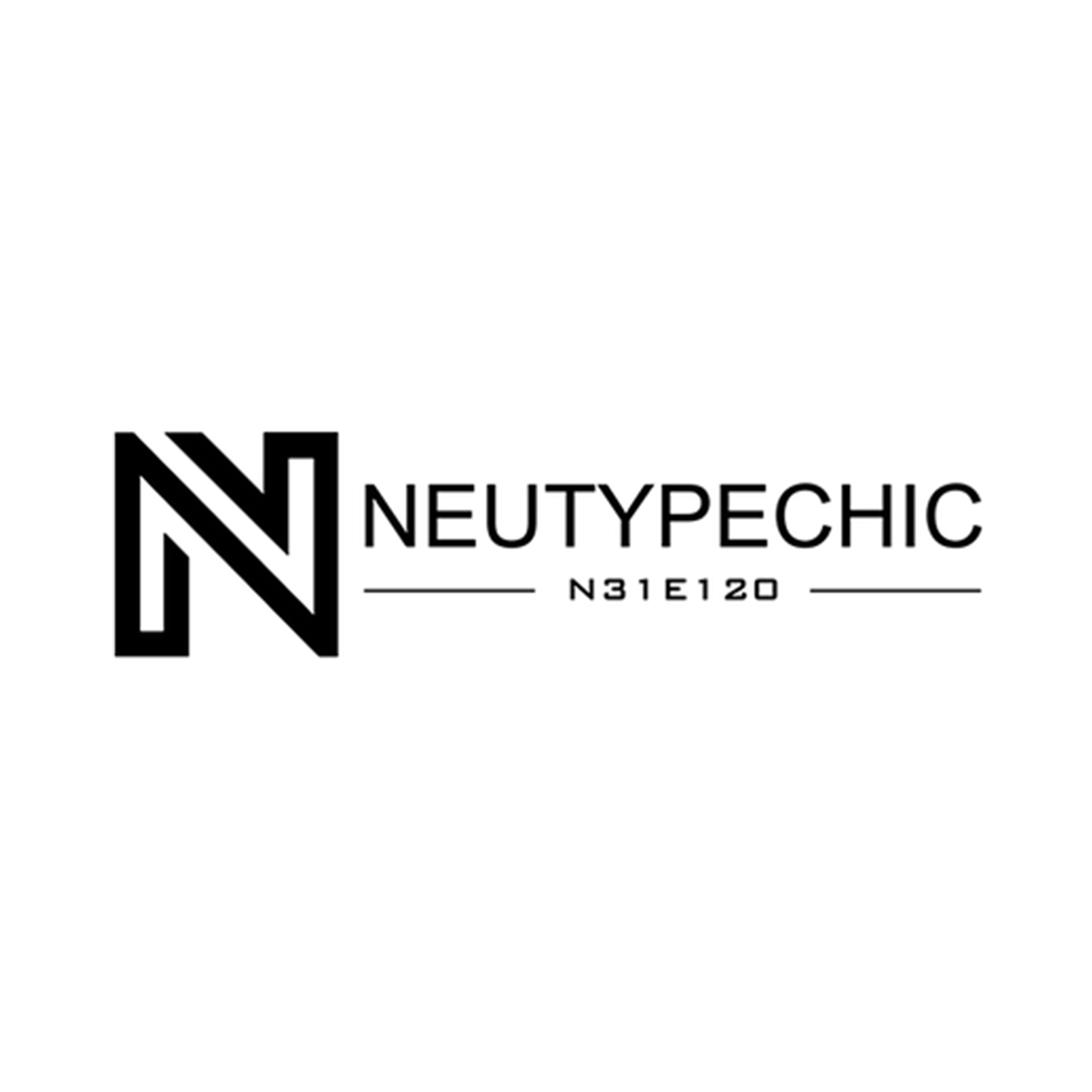 Neutypechic