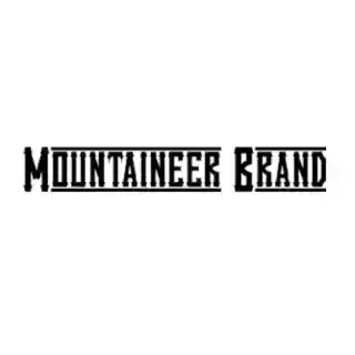 Mountaineer Brand