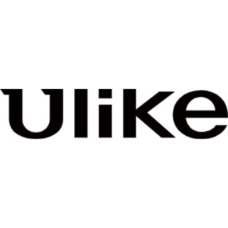 Ulike UK