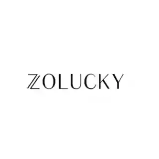 Zolucky