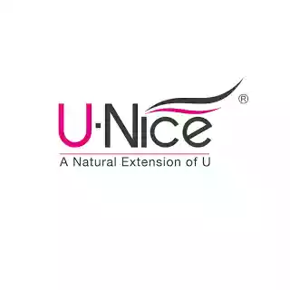 UNice logo