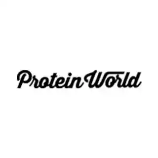 Protein World