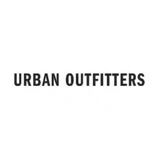 Urban Outfitters