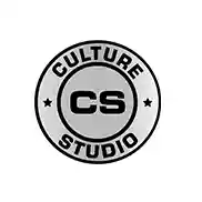 Culture Studio