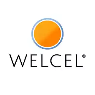 WelCel