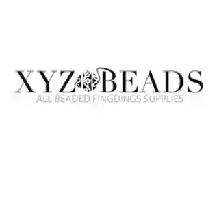 XYZbeads