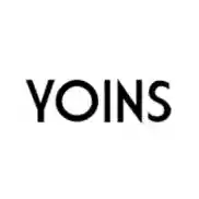 Yoins