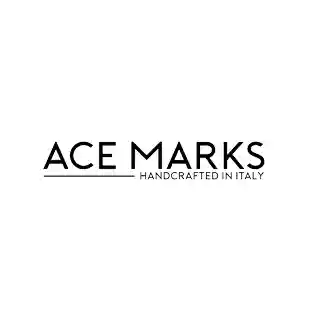 Ace Marks