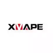 XVAPE