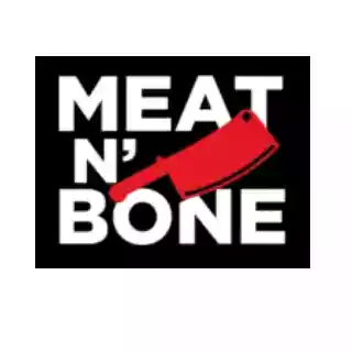 Meat N' Bone