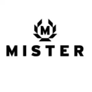 Mister