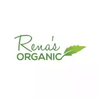 Rena's Organic