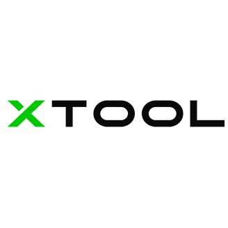 xTool FR/BE/LU/MC