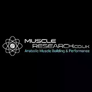 Muscle Research