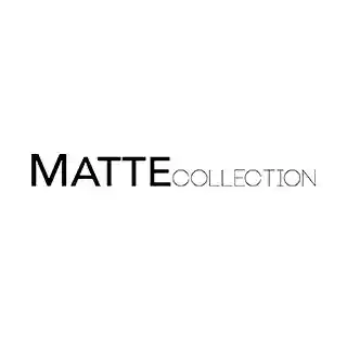 MatteCollection