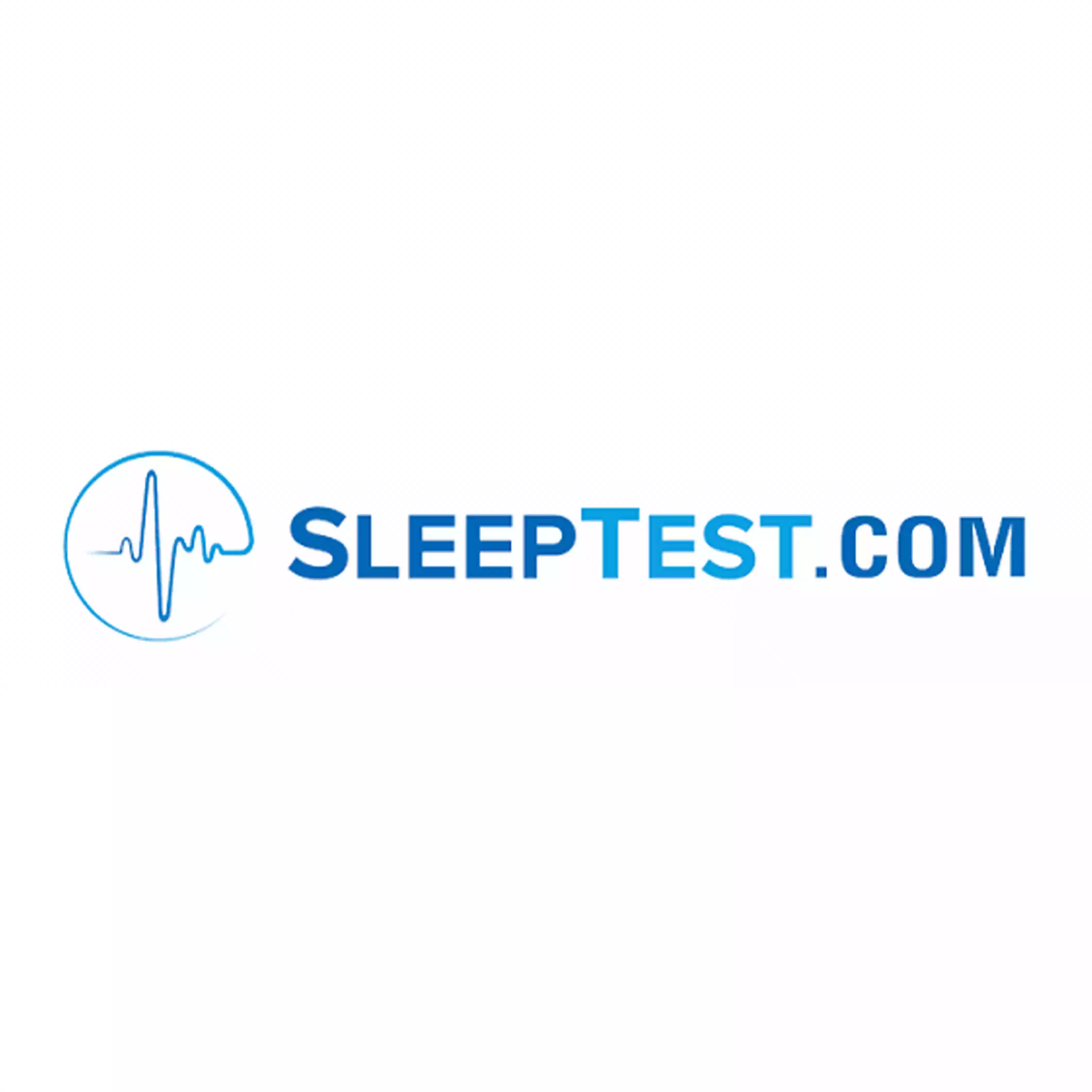 Sleeptest