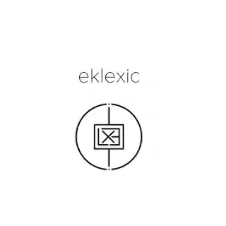 Eklexic