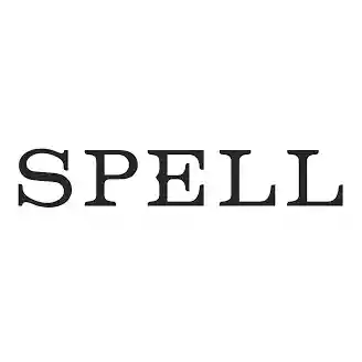 Spell