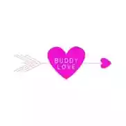 Buddylove