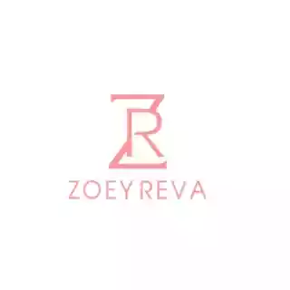 ZOEY REVA