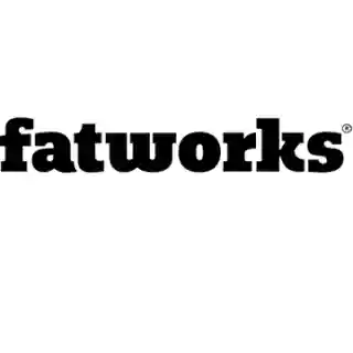 Fatworks