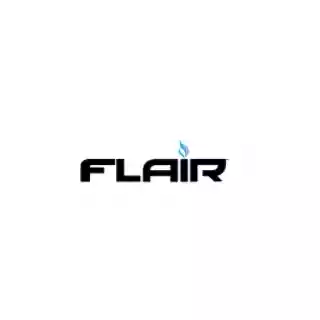 Flair