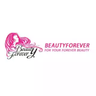 Beauty Forever