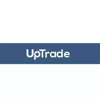 UpTrade