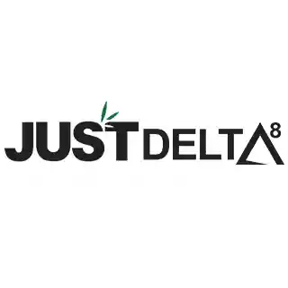 Just Delta