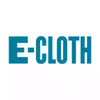 e-cloth