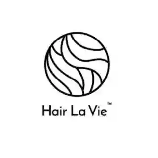 Hair La Vie