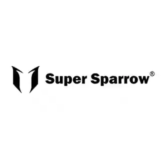 Super Sparrow