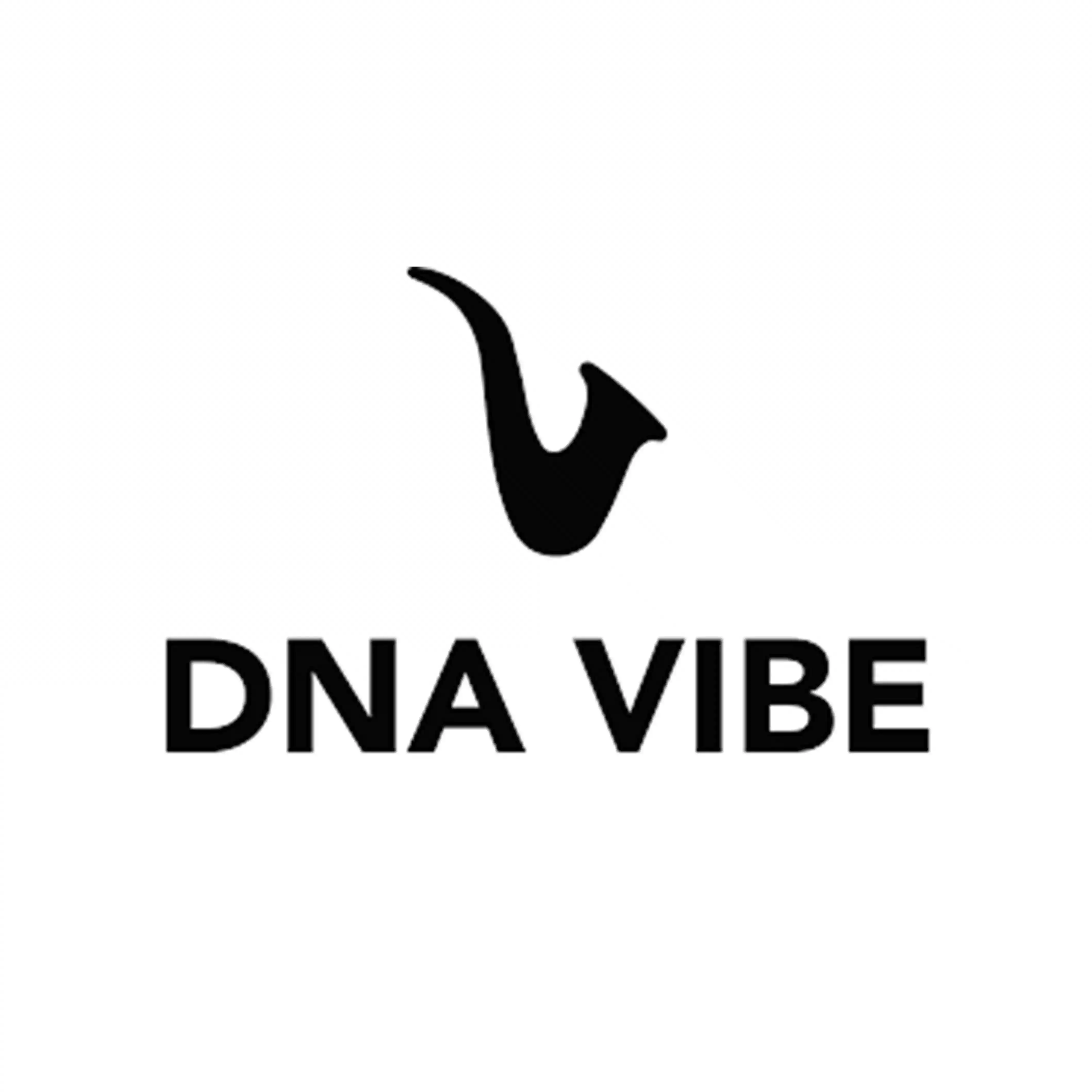 DNA Vibe