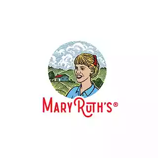 MaryRuths