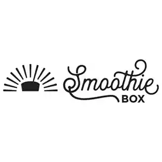 SmoothieBox