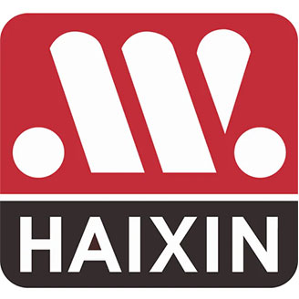 Haixin