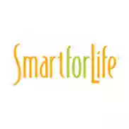 Smart For Life