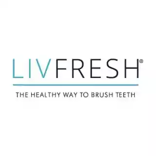 LIVFRESH